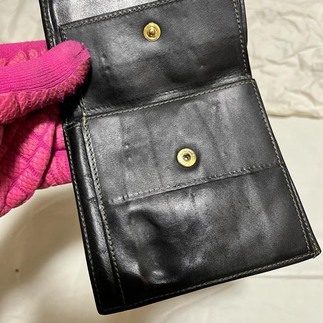 yFENDI / tFfBzyyJz U[ ܂z Kꂠ  uh 