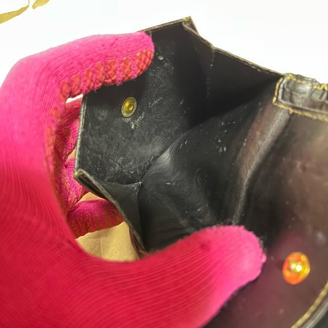 yFENDI / tFfBzyyJz U[ ܂z Kꂠ  uh 