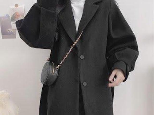 ���{���x���g�t���V���[�g�R�[�g ���f�B�[�X �A�E�^�[ �W���P�b�g �u���b�N �؍��� ��i �X�^�C���b�V��  �� �����t�@�b�V������ 