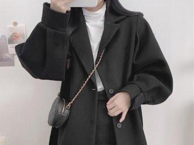 ���{���x���g�t���V���[�g�R�[�g ���f�B�[�X �A�E�^�[ �W���P�b�g �u���b�N �؍��� ��i �X�^�C���b�V�� �� �����t�@�b�V������ 