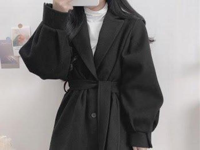 ���{���x���g�t���V���[�g�R�[�g ���f�B�[�X �A�E�^�[ �W���P�b�g �u���b�N �؍��� ��i �X�^�C���b�V�� �� �����t�@�b�V������ 