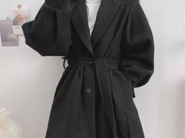 ���{���x���g�t���V���[�g�R�[�g ���f�B�[�X �A�E�^�[ �W���P�b�g �u���b�N �؍��� ��i �X�^�C���b�V�� �� �����t�@�b�V������ 