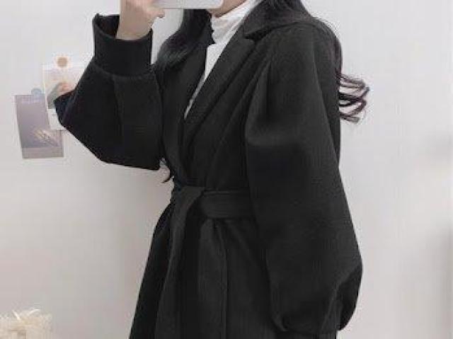 ���{���x���g�t���V���[�g�R�[�g ���f�B�[�X �A�E�^�[ �W���P�b�g �u���b�N �؍��� ��i �X�^�C���b�V�� �� �����t�@�b�V������ 