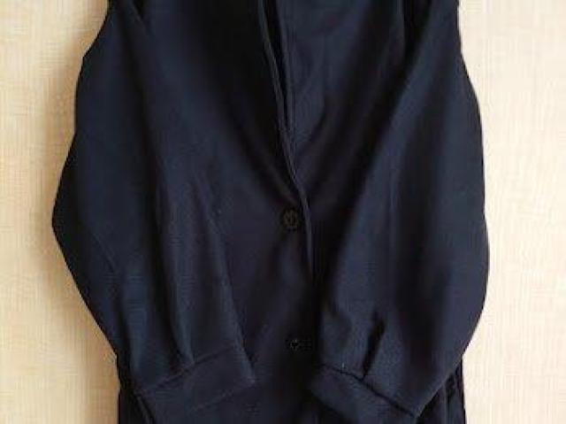 ���{���x���g�t���V���[�g�R�[�g ���f�B�[�X �A�E�^�[ �W���P�b�g �u���b�N �؍��� ��i �X�^�C���b�V�� �� �����t�@�b�V������ 