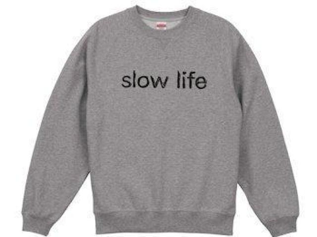 OX[u N[lbN XEFbgipCj XL ~bNXO[ Nс@g[i[@O[ O   jt@bV 