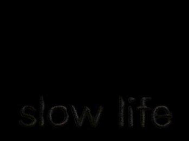 OX[u N[lbN XEFbgipCj XL ~bNXO[ Nс@g[i[@O[ O  jt@bV 