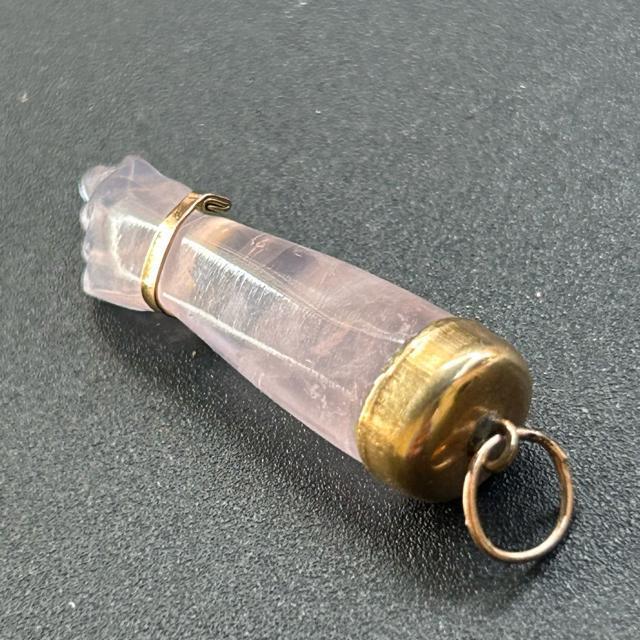 アメジスト 真鍮 マノフィガハンドペンダント メノウ ゴールド ペンダントトップ < 家電/AV アメジスト 真鍮 マノフィガハンドペンダント メノウ ゴールド ペンダントトップ < 家電/AVの