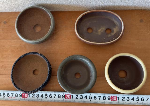 B �~�͔��@���~�͔��@�R�쑐���@�����A�����@�A�ؔ��@5���Z�b�g���퐻 �� �y�b�g/��|/���|�� 