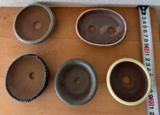 B �~�͔��@���~�͔��@�R�쑐���@�����A�����@�A�ؔ��@5���Z�b�g���퐻 �� �y�b�g/��|/���|�� 