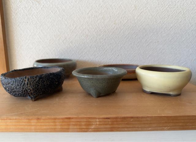 B �~�͔��@���~�͔��@�R�쑐���@�����A�����@�A�ؔ��@5���Z�b�g���퐻 �� �y�b�g/��|/���|�� 