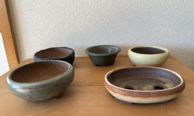 B �~�͔��@���~�͔��@�R�쑐���@�����A�����@�A�ؔ��@5���Z�b�g���퐻 �� �y�b�g/��|/���|�� 