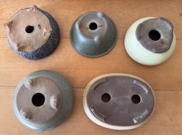 B �~�͔��@���~�͔��@�R�쑐���@�����A�����@�A�ؔ��@5���Z�b�g���퐻 �� �y�b�g/��|/���|�� 