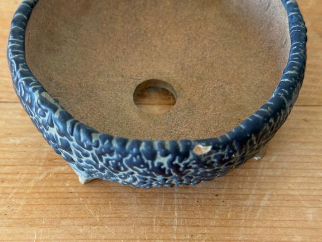 B �~�͔��@���~�͔��@�R�쑐���@�����A�����@�A�ؔ��@5���Z�b�g���퐻 �� �y�b�g/��|/���|�� 