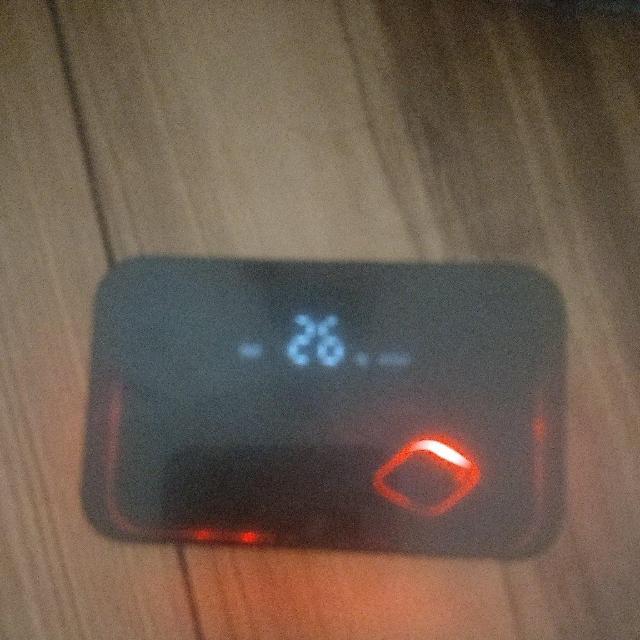 イヤホンBluetoothスピーカー < 家電/AV イヤホンBluetoothスピーカー < 家電/AVの