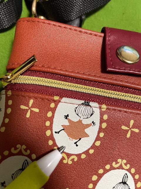 ♯ムーミン♯リトルミィ 3way バッグ ショルダーバッグ ウエストポーチ ポケットポーチ < アニメ/コミック/キャラクター ♯ムーミン♯リトルミィ 3way バッグ ショルダーバッグ ウエストポーチ ポケットポーチ < アニメ/コミック/キャラクターの