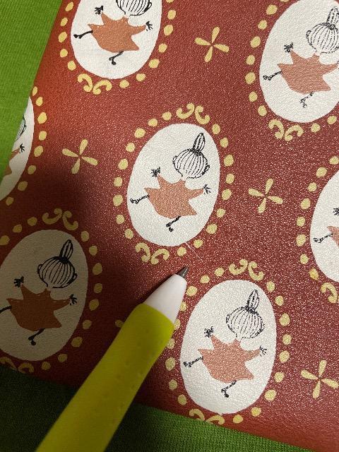 ♯ムーミン♯リトルミィ 3way バッグ ショルダーバッグ ウエストポーチ ポケットポーチ < アニメ/コミック/キャラクター ♯ムーミン♯リトルミィ 3way バッグ ショルダーバッグ ウエストポーチ ポケットポーチ < アニメ/コミック/キャラクターの