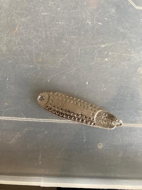 メタルジグ 10g < レジャー/スポーツ メタルジグ 10g < レジャー/スポーツの