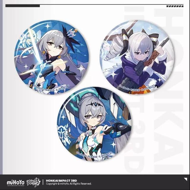 ����3rd �����ʃo�b�W�Z�b�g �^���̗��� �u���[�j���E�U�C�`�N �u���[�j��  �� �z�r�[�� 