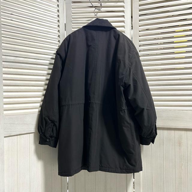 Christian Dior SPORTS �f�B�I�[�� �X�|�[�c ���� �R�[�g �� �u�����h�� 