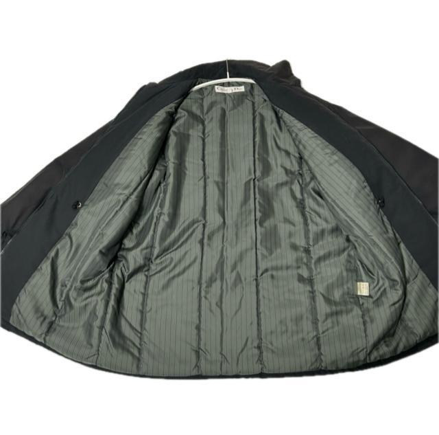 Christian Dior SPORTS �f�B�I�[�� �X�|�[�c ���� �R�[�g �� �u�����h�� 