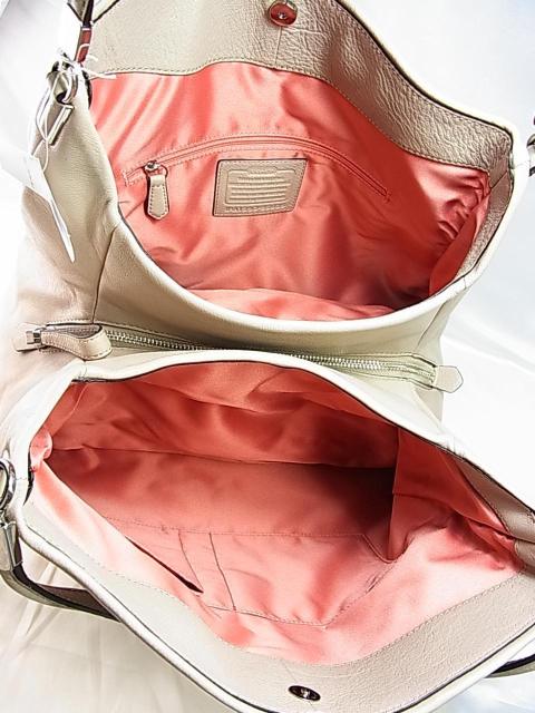 �y���K�i�E���g�p�^�O�t���zCOACH�@�R�[�`�@�}�f�B�\�� �t�B�[�r�[ 25635 �� �u�����h�� 