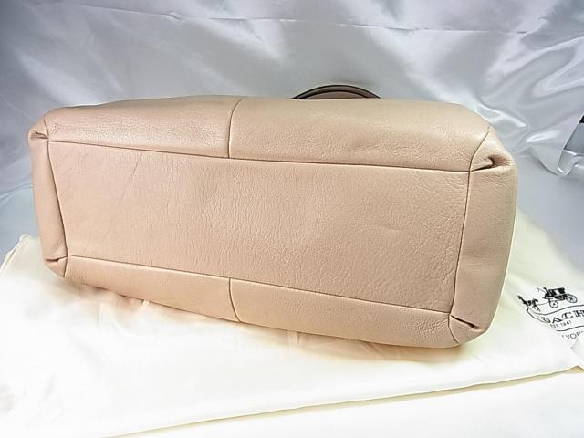 �y���K�i�E���g�p�^�O�t���zCOACH�@�R�[�`�@�}�f�B�\�� �t�B�[�r�[ 25635 �� �u�����h�� 