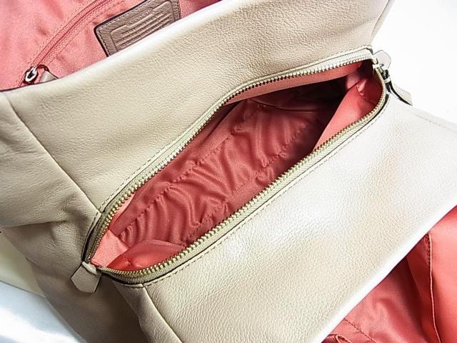 �y���K�i�E���g�p�^�O�t���zCOACH�@�R�[�`�@�}�f�B�\�� �t�B�[�r�[ 25635 �� �u�����h�� 