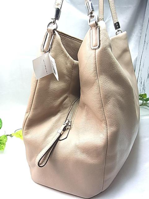 �y���K�i�E���g�p�^�O�t���zCOACH�@�R�[�`�@�}�f�B�\�� �t�B�[�r�[ 25635 �� �u�����h�� 