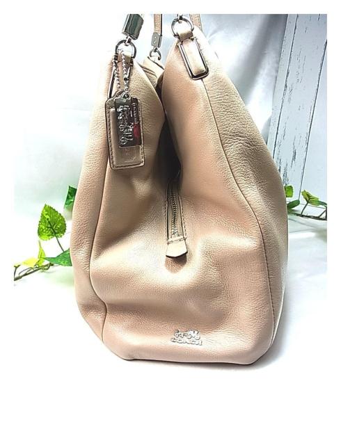 �y���K�i�E���g�p�^�O�t���zCOACH�@�R�[�`�@�}�f�B�\�� �t�B�[�r�[ 25635 �� �u�����h�� 