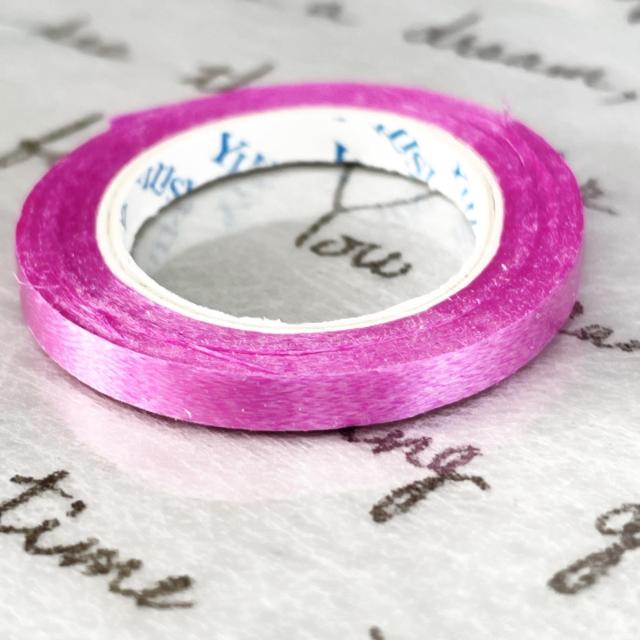 20*�������{���@�P���@2 