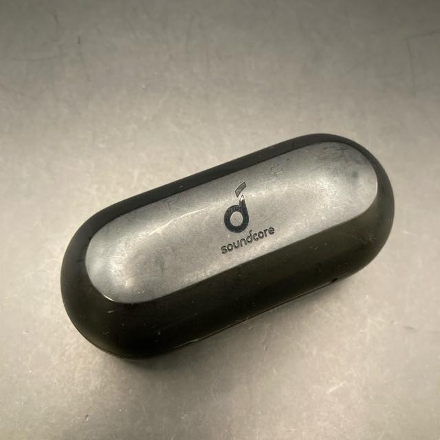 Soundcore Liberty Neo 2 ���C�����X�C���z�� �[�d�P�[�X  �� �Ɠd/AV�� 