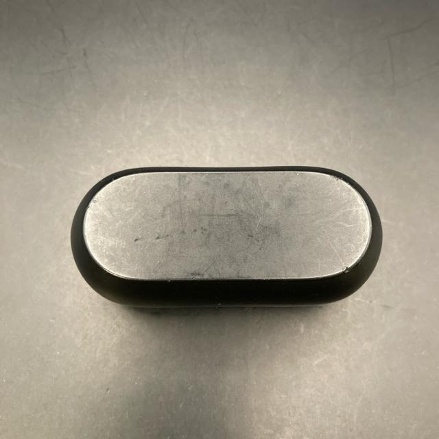 Soundcore Liberty Neo 2 ���C�����X�C���z�� �[�d�P�[�X �� �Ɠd/AV�� 