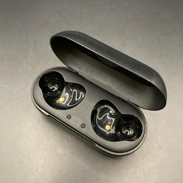 Soundcore Liberty Neo 2 ���C�����X�C���z�� �[�d�P�[�X �� �Ɠd/AV�� 