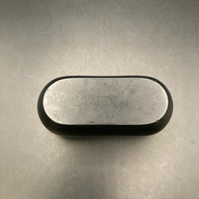 Soundcore Liberty Neo 2 ���C�����X�C���z�� �[�d�P�[�X �� �Ɠd/AV�� 