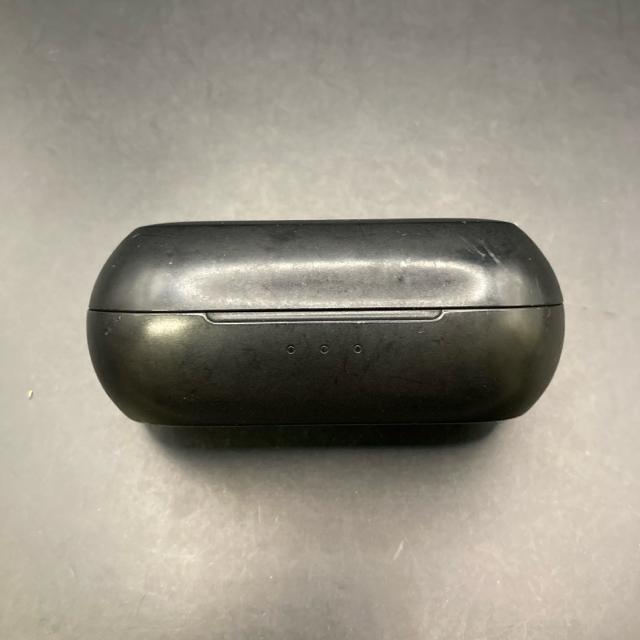 Soundcore Liberty Neo 2 ���C�����X�C���z�� �[�d�P�[�X �� �Ɠd/AV�� 