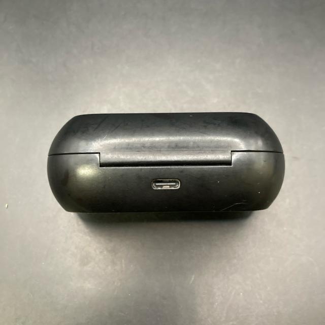 Soundcore Liberty Neo 2 ���C�����X�C���z�� �[�d�P�[�X �� �Ɠd/AV�� 