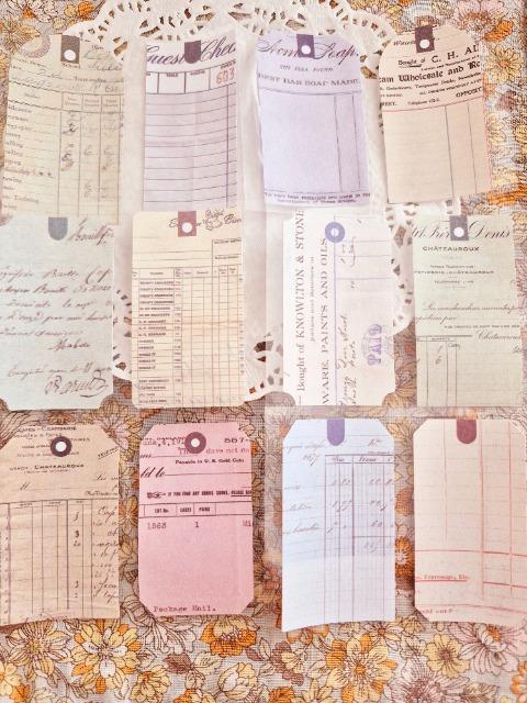 お裾分け☆ラベル柄シール6シート12枚☆ < インテリア/ライフ お裾分け☆ラベル柄シール6シート12枚☆ < インテリア/ライフの