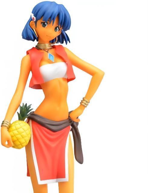 �ӂ����̊C�̃i�f�B�A�@����G���@��{�`�s�@�G�^�[�i���L�����N�^�[�V���[�Y�@�v���~�A���t�B�M���A�@�i�f�B�A  �� �A�j��/�R�~�b�N/�L�����N�^�[�� 