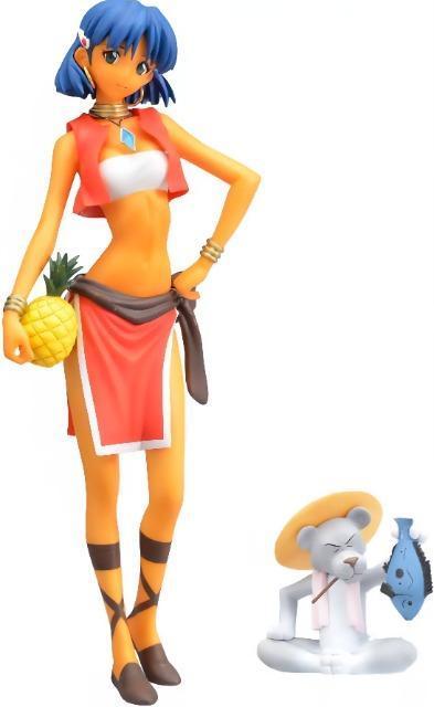 �ӂ����̊C�̃i�f�B�A�@����G���@��{�`�s�@�G�^�[�i���L�����N�^�[�V���[�Y�@�v���~�A���t�B�M���A�@�i�f�B�A �� �A�j��/�R�~�b�N/�L�����N�^�[�� 