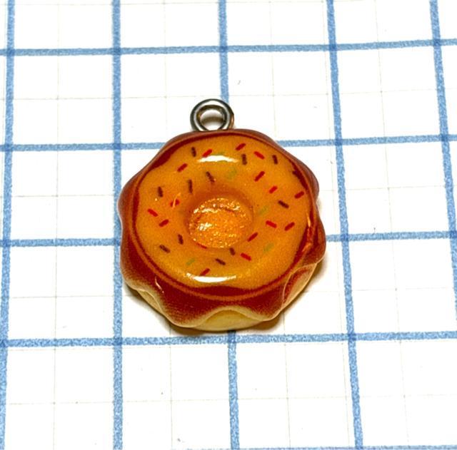 3021 �h�[�i�c2�@�H�i�@����@�����`���[���@�A�N�Z�T���[�p�[�c�@�H�ו��@�َq�@�n���h���C�h�ޗ��@�X�C�[�c �� �y�b�g/��|/���|�� 