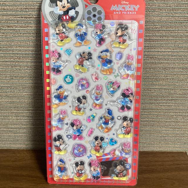 ���K�i �~�b�L�[ �X�e�B�b�` �V�[�� 2���Z�b�g �� �A�j��/�R�~�b�N/�L�����N�^�[�� 