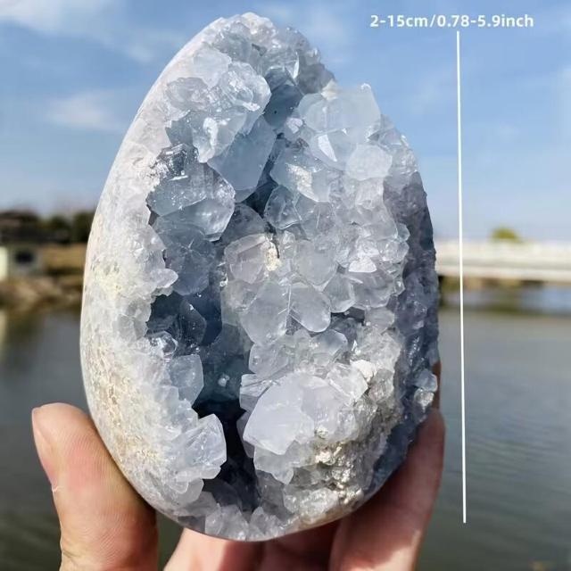 �V�R�������ΓV�g�΃N���X�^���N�H�[�c�N���X�^�[�G���W�F���C�g��Z���X�^�C�g  �� �C���e���A/���C�t�� 