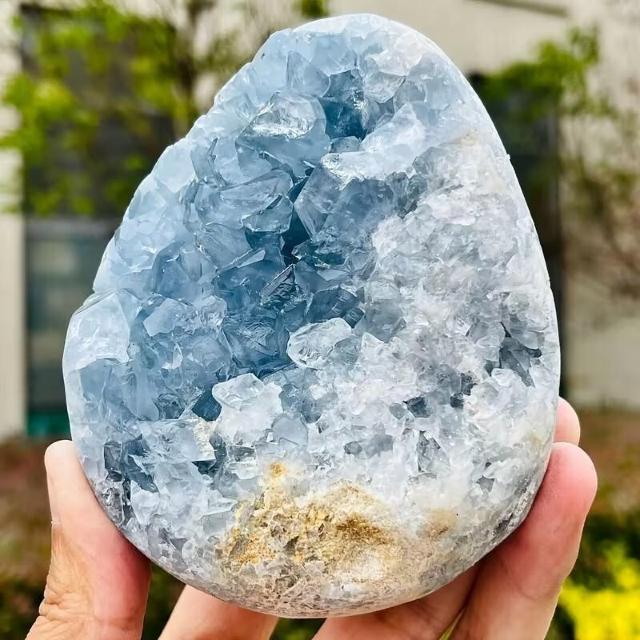 �V�R�������ΓV�g�΃N���X�^���N�H�[�c�N���X�^�[�G���W�F���C�g��Z���X�^�C�g �� �C���e���A/���C�t�� 