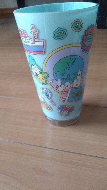 ���]�[�g�f�B�Y�j�[�V�[���A�N�����R�b�v  �� �C���e���A/���C�t�� 