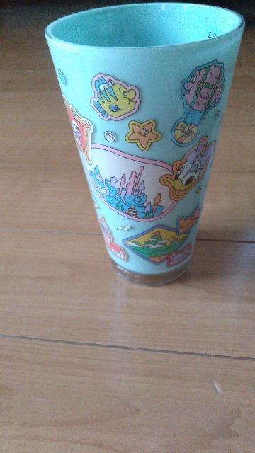 ���]�[�g�f�B�Y�j�[�V�[���A�N�����R�b�v �� �C���e���A/���C�t�� 