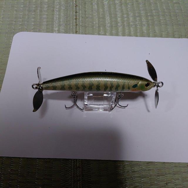 �e�B���R�X�C�b�V���[  �� ���W���[/�X�|�[�c�� 