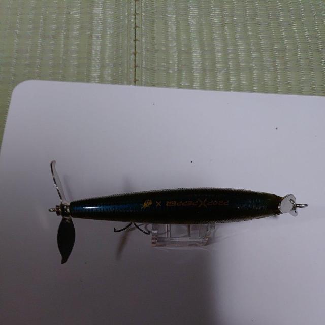 �e�B���R�X�C�b�V���[ �� ���W���[/�X�|�[�c�� 