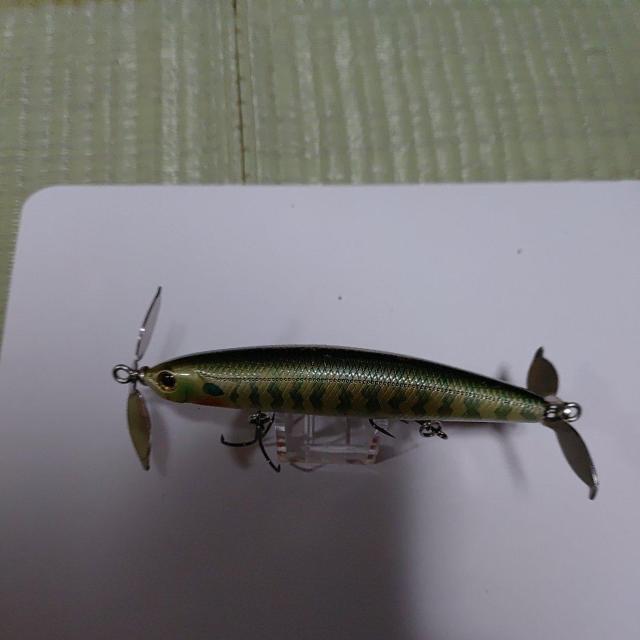 �e�B���R�X�C�b�V���[ �� ���W���[/�X�|�[�c�� 