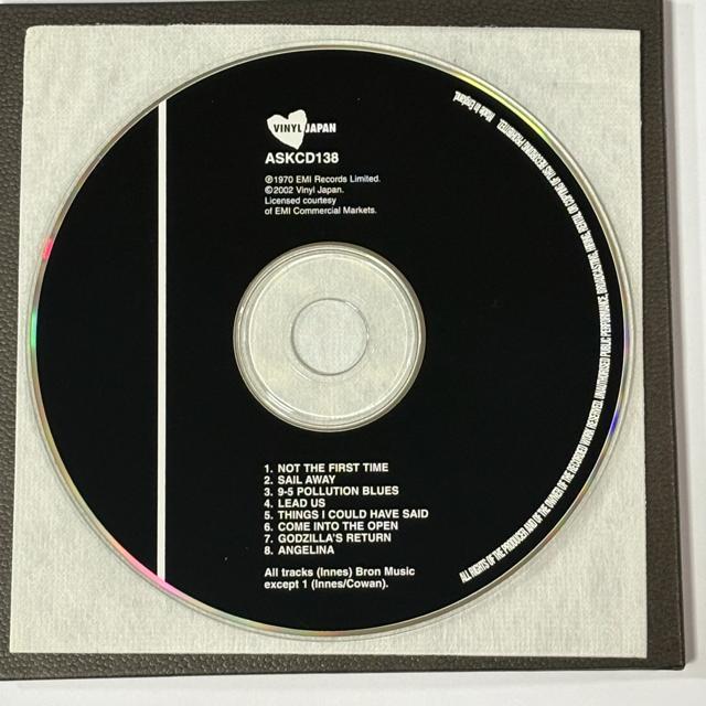 LUCKY PLANET / WORLD �� CD/DVD/�r�f�I�� 