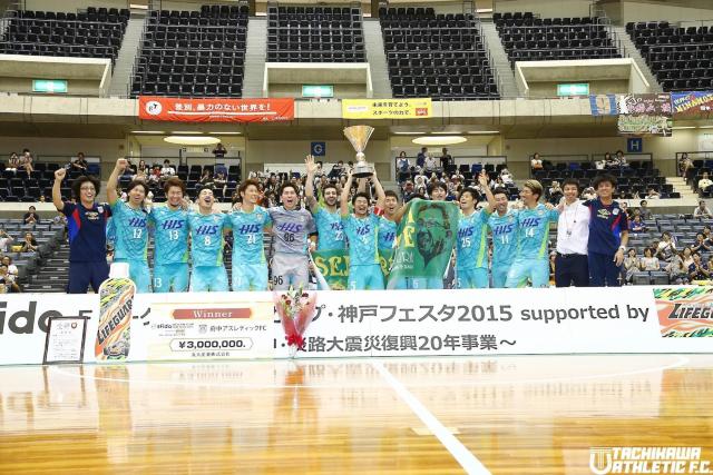 #5 �F�{ �W �I�� ���M�T�C������p�l�� 10�y�I�[�V�����J�b�v�����Ŗ��É���j�芽��̕\����(2015)�z �� ���W���[/�X�|�[�c�� 